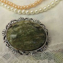 紫丁香歐陸古物雜貨♥歐洲vintage蝴蝶結花朵鑲鑽石胸針 歷史價格詳細信息