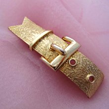 B448．嫵媚狐狸吊墜項鍊 韓版銀飾 吊飾 吊墜 吊墬 防過敏首飾飾品 女飾品 情人節 母親節送禮 告白 閨密 歷史價格詳細信息