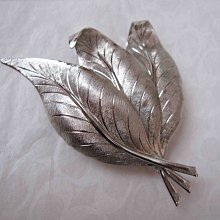 金正恩藝術品 朝鮮勞動黨第一書記 元帥 歷史價格詳細信息