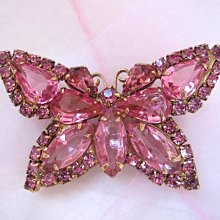 大蝴蝶結桃紅髮圈-國內沒賣的-歐美款 歷史價格詳細信息