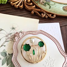 別針 胸針 珍珠圍巾扣絲巾扣環夾高檔女國航披肩扣日韓簡約百搭胸針配飾兩用 衣服配飾-寶島百貨 歷史價格詳細信息