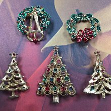 胸針 別針 樹枝珍珠胸針女高檔百搭胸花防走光扣設計感小眾別針固定衣服配飾RD006 歷史價格詳細信息