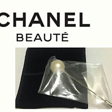 【CHANEL香奈兒】針管香水1.5ml 多款可選 歷史價格詳細信息