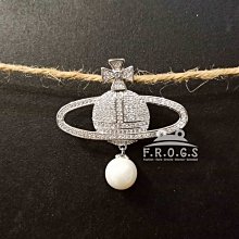 F.R.O.G.S CJ1009(現貨)歐美日韓大氣高質感INS款星球土星十字造型插針金屬胸針別針胸花絲巾釦衣領針飾品 價格比較,價格查詢,歷史價格詳細信息