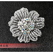 正韓 法朗花朵別針領針 歷史價格詳細信息