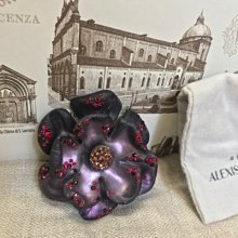 母親節特價含發票+送64G隨身碟宏碁10.1 吋影音平板 Acer Iconia Tab 10 A3-A40 A6002 歷史價格詳細信息