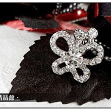 ♛ 法朵 精品館 ♛嚴選精品 ㊣韓國㊣粉寶石復古雕花造型　胸針　別針*H810* 歷史價格詳細信息