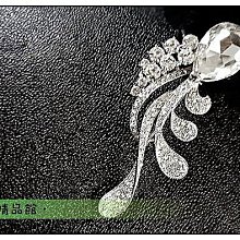 ♛ 法朵 精品館 ♛嚴選精品 ㊣韓國㊣粉寶石復古雕花造型　胸針　別針*H810* 歷史價格詳細信息