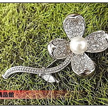 正韓 法朗花朵別針領針 歷史價格詳細信息