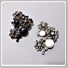 正韓 法朗花朵別針領針 歷史價格詳細信息