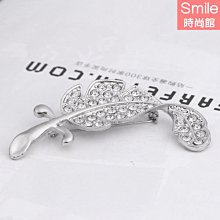 Smile 品牌合作款限定托特包 藤原浩 龍澤伸介同款 軍事風撞色織帶 肩背斜背帆布包 手提包  Ba8068 歷史價格詳細信息