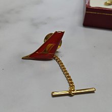 臻藏品正宗新疆和闐碧玉手鐲19800老礦料菠菜綠，自然光實拍 歷史價格詳細信息