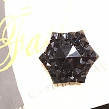 【玉格格】時尚精品 法國 Christian Dior 迪奧 【 領帶夾 袖扣組   】2500 元低價起標 ~~~ 歷史價格詳細信息