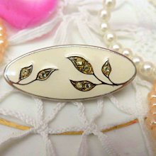 鑲橢圓橘紅寶石簡約戒指 潮流時尚氣質感石榴石戒指-哈囉好物 歷史價格詳細信息