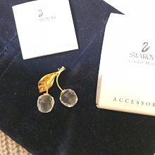 『櫻華奇想』(代訂) 日文漫畫 因為不是真正的夥伴而被逐出勇者隊伍，流落到邊境展開慢活人生 2 歷史價格詳細信息