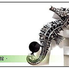 ♛ 法朵 精品館 ♛嚴選精品 ㊣韓國㊣粉寶石復古雕花造型　胸針　別針*H810* 歷史價格詳細信息