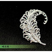 精品館正品Dlor迪奧 2020新款 lady dior戴妃包 刺繡菱格系列肩背包 手提側背包 斜挎包 女生購物包精緻女包 歷史價格詳細信息