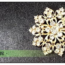 精品館正品Dlor迪奧 2020新款 lady dior戴妃包 刺繡菱格系列肩背包 手提側背包 斜挎包 女生購物包精緻女包 歷史價格詳細信息