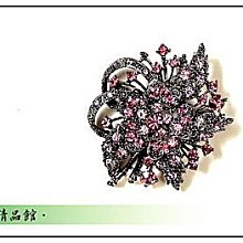 精品館正品Dlor迪奧 2020新款 lady dior戴妃包 刺繡菱格系列肩背包 手提側背包 斜挎包 女生購物包精緻女包 歷史價格詳細信息