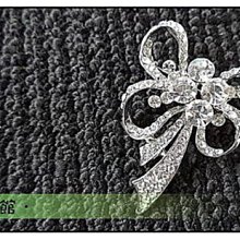 精品館正品Dlor迪奧 2020新款 lady dior戴妃包 刺繡菱格系列肩背包 手提側背包 斜挎包 女生購物包精緻女包 歷史價格詳細信息