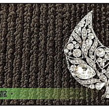 精品館正品Dlor迪奧 2020新款 lady dior戴妃包 刺繡菱格系列肩背包 手提側背包 斜挎包 女生購物包精緻女包 歷史價格詳細信息