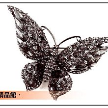 正韓 法朗花朵別針領針 歷史價格詳細信息