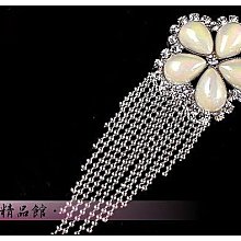 精品館正品Dlor迪奧 2020新款 lady dior戴妃包 刺繡菱格系列肩背包 手提側背包 斜挎包 女生購物包精緻女包 歷史價格詳細信息