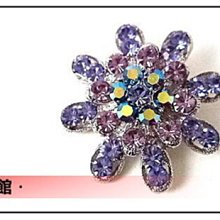 精品館正品Dlor迪奧 2020新款 lady dior戴妃包 刺繡菱格系列肩背包 手提側背包 斜挎包 女生購物包精緻女包 歷史價格詳細信息