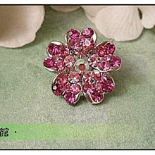 精品館正品Dlor迪奧 2020新款 lady dior戴妃包 刺繡菱格系列肩背包 手提側背包 斜挎包 女生購物包精緻女包 歷史價格詳細信息