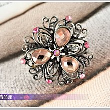 正韓 法朗花朵別針領針 歷史價格詳細信息