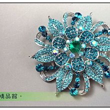 正韓 法朗花朵別針領針 歷史價格詳細信息