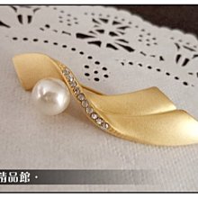 正韓 法朗花朵別針領針 歷史價格詳細信息