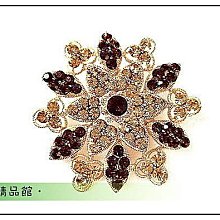 正韓 法朗花朵別針領針 歷史價格詳細信息