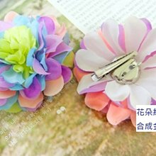 ☆Mimi飾品☆ 浪漫甜美＊典雅時尚滿天金色星星＊一對＊別針/胸針＊ 歷史價格詳細信息