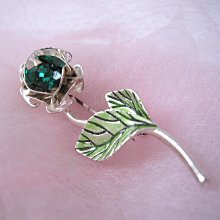 【戴大花2】Avon 1985年 Classic Circle Pin 金色經典 小翅膀  迴旋美品 別針 #B257 歷史價格詳細信息