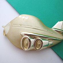 大象別針 2.6x2.8公分 J038-B349 水晶鑽別針 搖擺胸針 流行飾品 歷史價格詳細信息