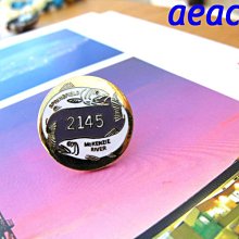 古著胸針西德德國made in west Germany 雕花紅寶vintage別針 歷史價格詳細信息