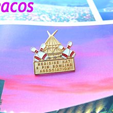 古著胸針西德德國made in west Germany 雕花紅寶vintage別針 歷史價格詳細信息