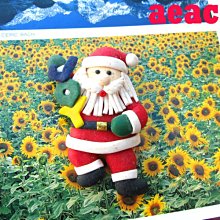 AEACOS@古董 古著 vintage retro MODs 聖誕節聖誕穿衣雪人別針胸針徽章 歷史價格詳細信息