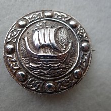 歐洲純銀青金石吊墜～ 歷史價格詳細信息