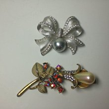 水鑽蝴蝶棒球帽女韓版新款春夏戶外防曬遮陽帽時尚百搭鴨舌帽防曬 歷史價格詳細信息