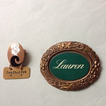 【never too perfect 】近全新 比利時 Ann Demeulemeester 金屬流蘇 綁帶長項鍊 歷史價格詳細信息