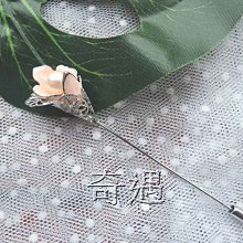 喇叭花一次性餐盒飯盒 多格玉米澱粉餐盒 湯碗打包外賣盒帶蓋 歷史價格詳細信息