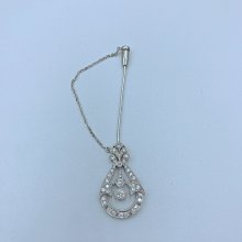 【立勝當鋪】 BVLGARI 寶格麗 Sotirio 白鋼皮帶男錶 歷史價格詳細信息