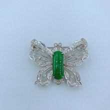 【立勝當鋪】 BVLGARI 寶格麗 Sotirio 白鋼皮帶男錶 歷史價格詳細信息