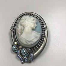仕女圖90年代程君房舊藏徽墨老墨精品《仕女圖》 凈重：約562克 黛玉尺寸：12.43.31厘米 墨品：實拍-3720 歷史價格詳細信息