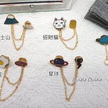 杜愛-女性情趣液1.5mlx10包 歷史價格詳細信息