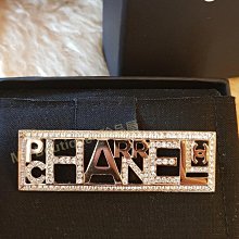 【絕版珍品書】《台灣老樹地圖》台灣老樹400選 潘智敏 攝影 ISBN:9578792654│大樹│張蕙芬│全新初版一刷 歷史價格詳細信息