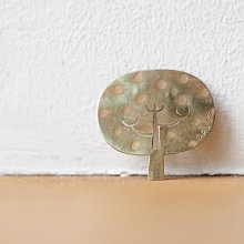 職人手作黑膠晴雨傘/降溫防曬傘/手開陽傘S6_喵星人派對 歷史價格詳細信息