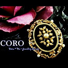 vintage珍珠綁帶晚宴服帽英倫名媛法式復古赫本宮廷中世紀禮帽 歷史價格詳細信息